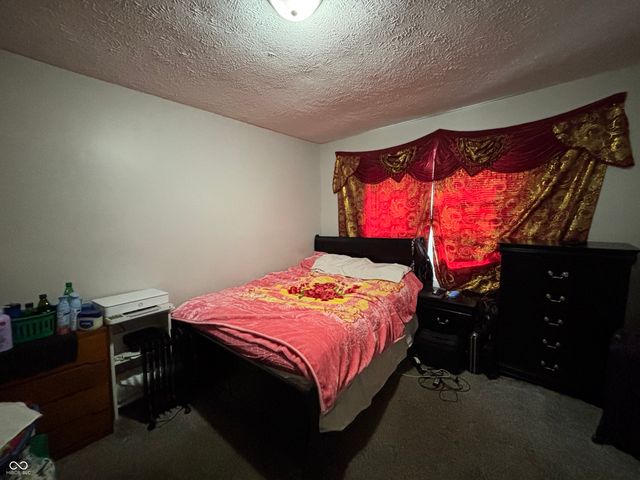 2948 Highland Place, Indianapolis, IN 46208