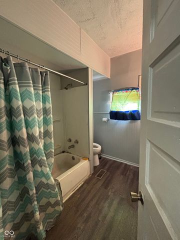 2948 Highland Place, Indianapolis, IN 46208