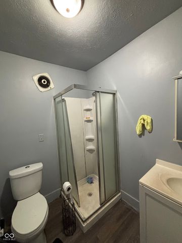 2948 Highland Place, Indianapolis, IN 46208