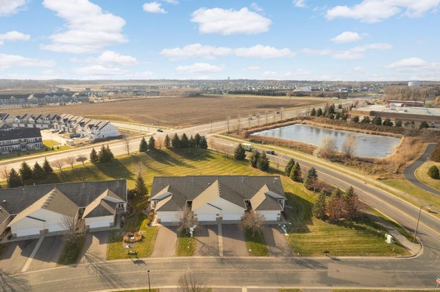 17896 Glasgow Way, Lakeville, MN 55044