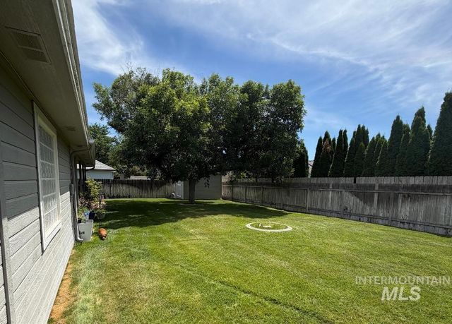 441 War Eagle Way, Nampa, ID 83686