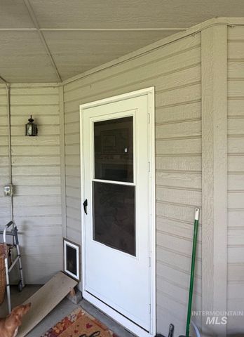 441 War Eagle Way, Nampa, ID 83686