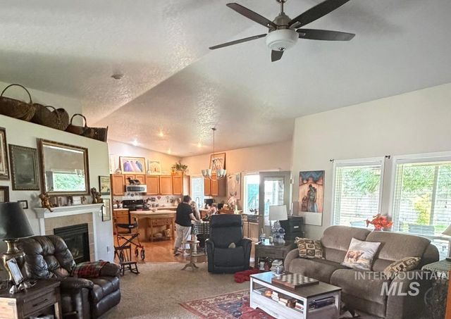 441 War Eagle Way, Nampa, ID 83686