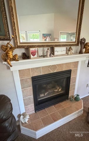 441 War Eagle Way, Nampa, ID 83686