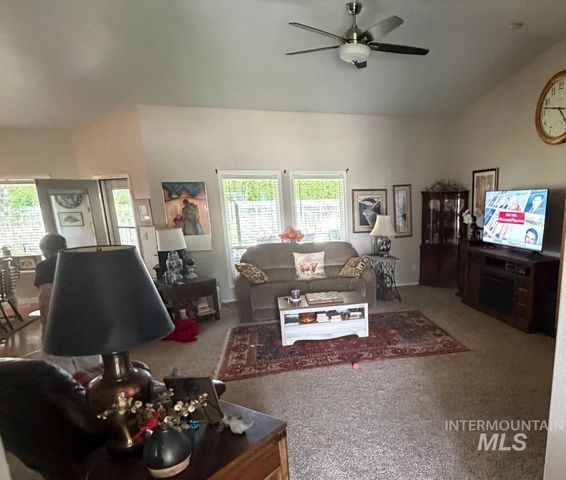 441 War Eagle Way, Nampa, ID 83686