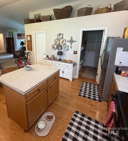 441 War Eagle Way, Nampa, ID 83686