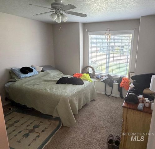 441 War Eagle Way, Nampa, ID 83686