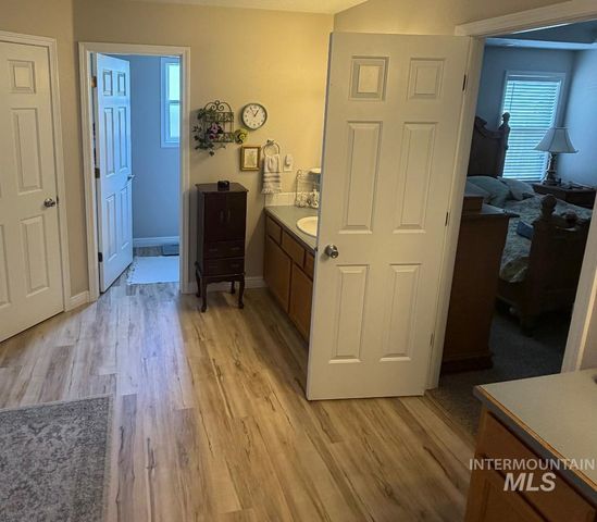 441 War Eagle Way, Nampa, ID 83686