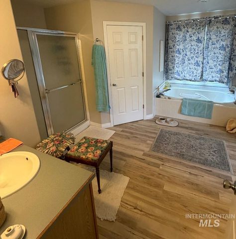 441 War Eagle Way, Nampa, ID 83686