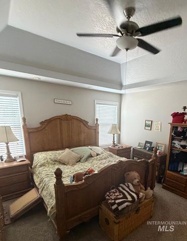 441 War Eagle Way, Nampa, ID 83686