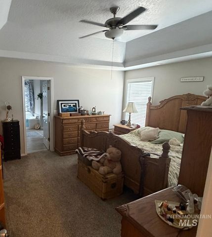 441 War Eagle Way, Nampa, ID 83686