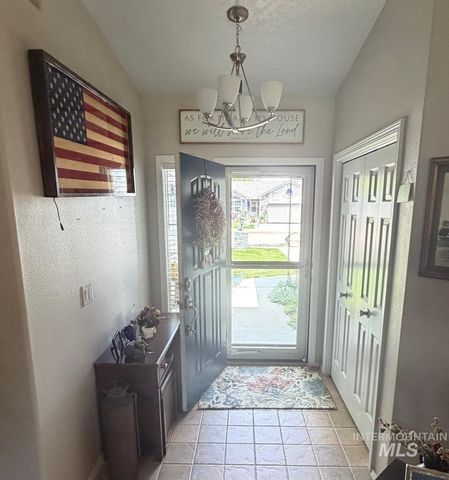 441 War Eagle Way, Nampa, ID 83686