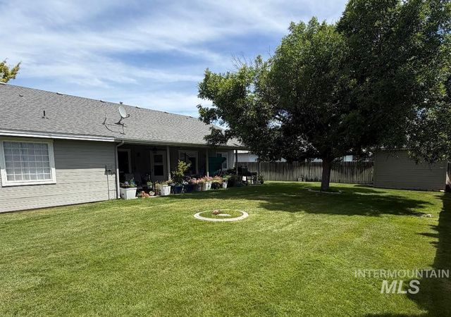441 War Eagle Way, Nampa, ID 83686