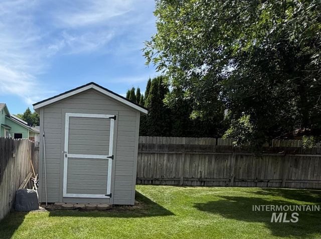 441 War Eagle Way, Nampa, ID 83686