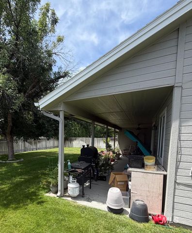 441 War Eagle Way, Nampa, ID 83686
