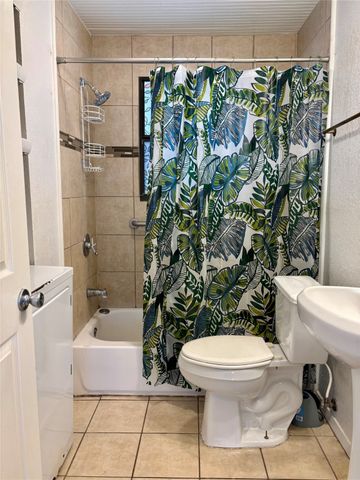 410 S Lillian Street, Stephenville, TX 76401