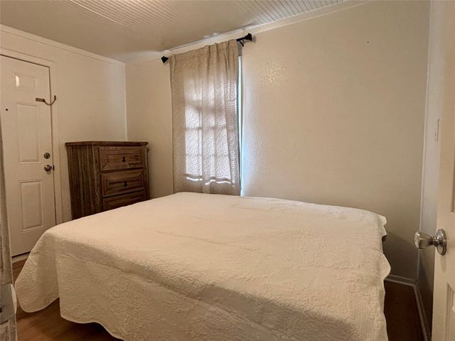 410 S Lillian Street, Stephenville, TX 76401