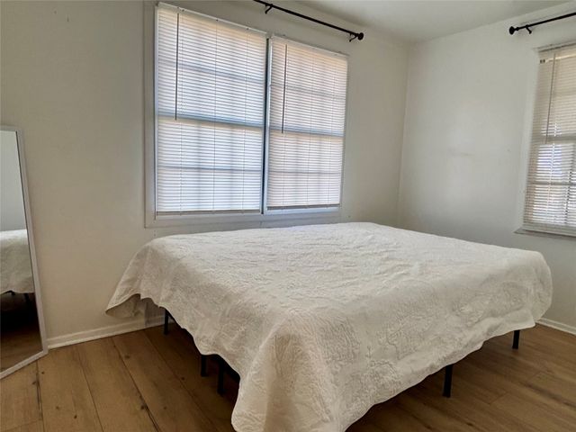 410 S Lillian Street, Stephenville, TX 76401