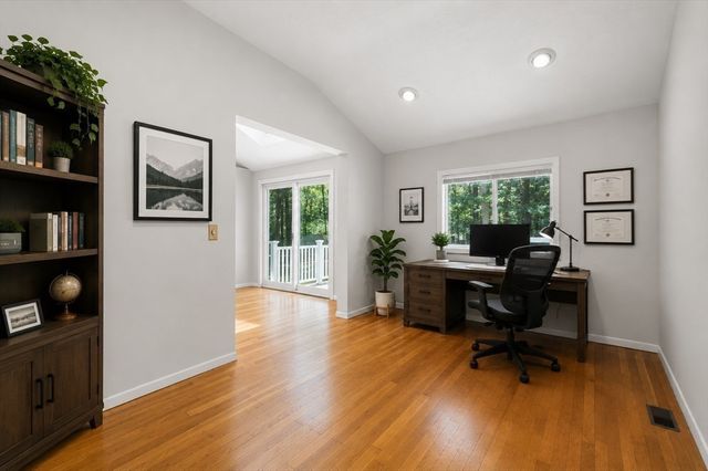 153 Pratts Mill, Sudbury, MA 01776