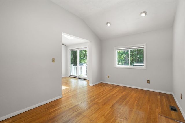 153 Pratts Mill, Sudbury, MA 01776