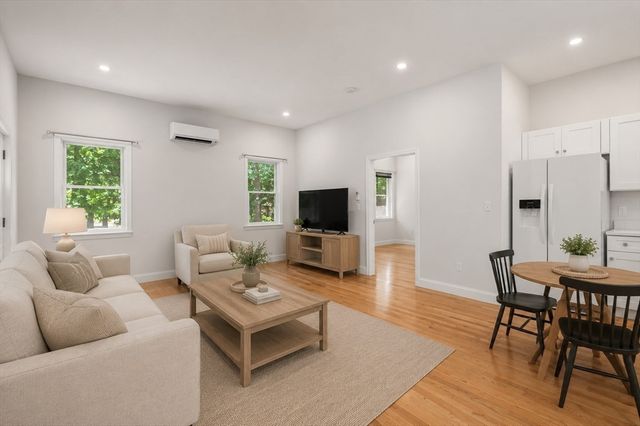 153 Pratts Mill, Sudbury, MA 01776