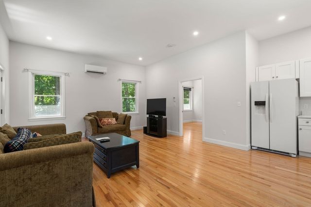 153 Pratts Mill, Sudbury, MA 01776
