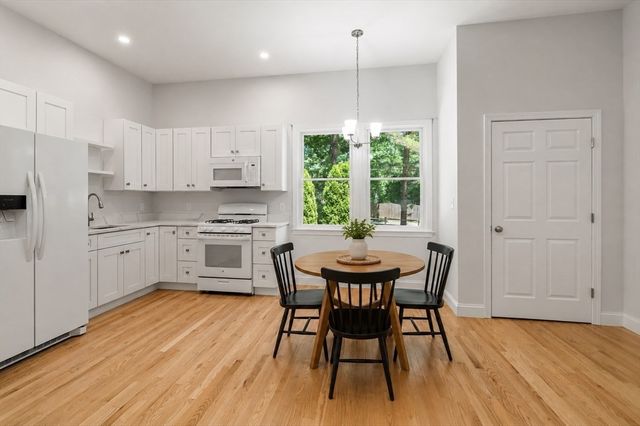 153 Pratts Mill, Sudbury, MA 01776