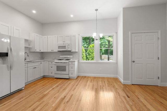 153 Pratts Mill, Sudbury, MA 01776