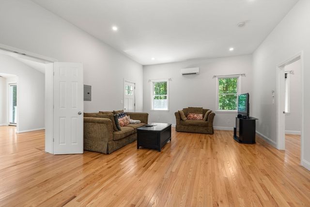 153 Pratts Mill, Sudbury, MA 01776