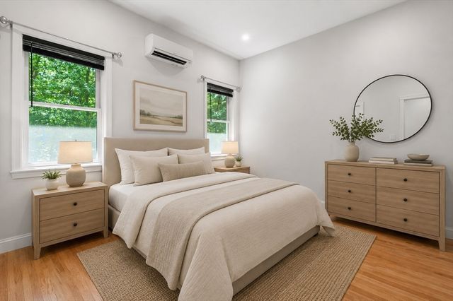 153 Pratts Mill, Sudbury, MA 01776