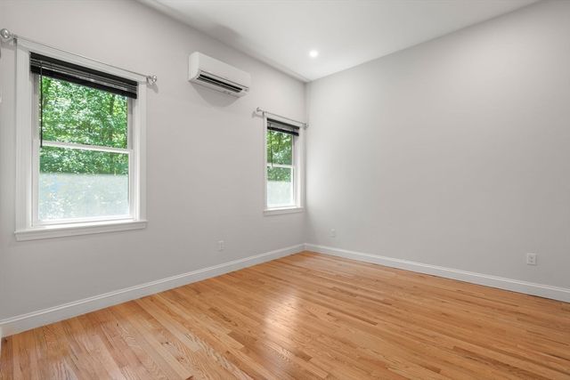 153 Pratts Mill, Sudbury, MA 01776
