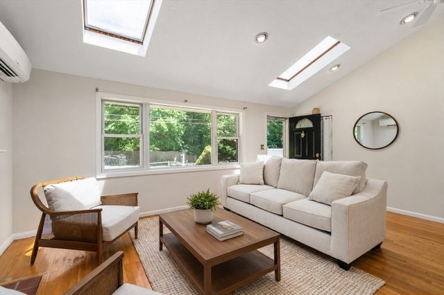 153 Pratts Mill, Sudbury, MA 01776