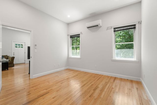 153 Pratts Mill, Sudbury, MA 01776