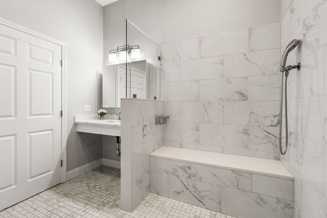 153 Pratts Mill, Sudbury, MA 01776
