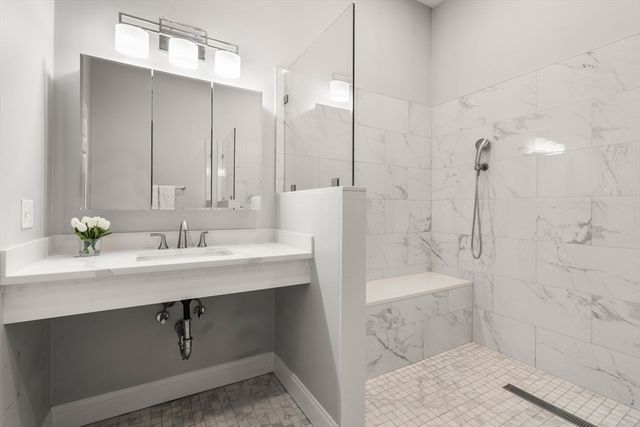 153 Pratts Mill, Sudbury, MA 01776