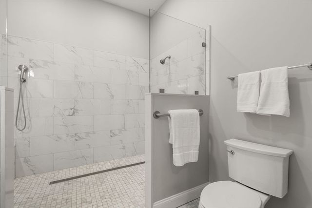 153 Pratts Mill, Sudbury, MA 01776