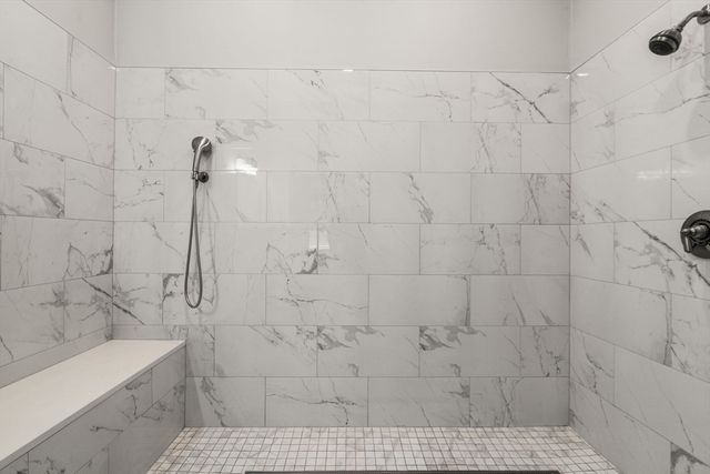 153 Pratts Mill, Sudbury, MA 01776