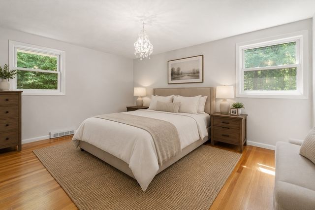 153 Pratts Mill, Sudbury, MA 01776