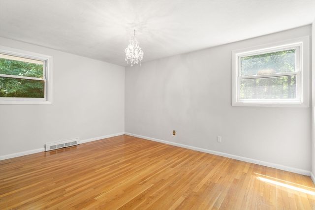 153 Pratts Mill, Sudbury, MA 01776