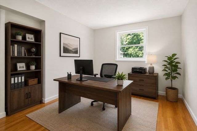 153 Pratts Mill, Sudbury, MA 01776