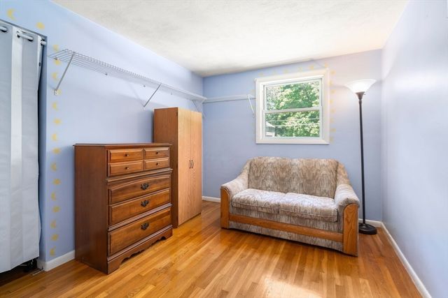 153 Pratts Mill, Sudbury, MA 01776