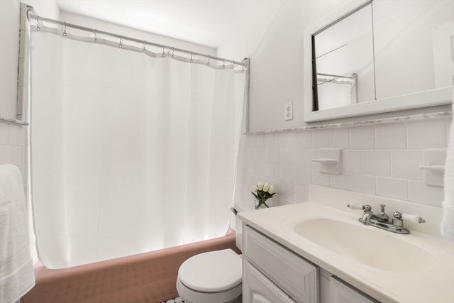 153 Pratts Mill, Sudbury, MA 01776