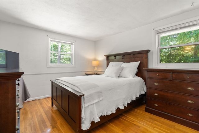 153 Pratts Mill, Sudbury, MA 01776