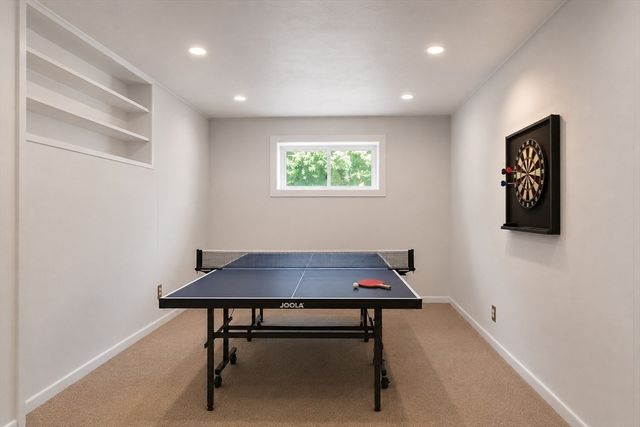 153 Pratts Mill, Sudbury, MA 01776