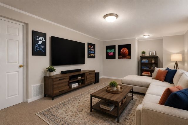 153 Pratts Mill, Sudbury, MA 01776