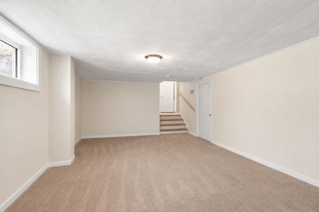 153 Pratts Mill, Sudbury, MA 01776