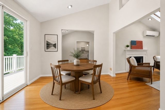 153 Pratts Mill, Sudbury, MA 01776