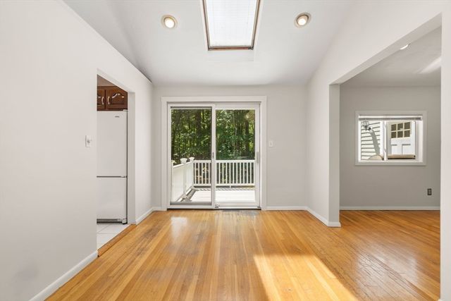 153 Pratts Mill, Sudbury, MA 01776