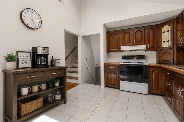 153 Pratts Mill, Sudbury, MA 01776