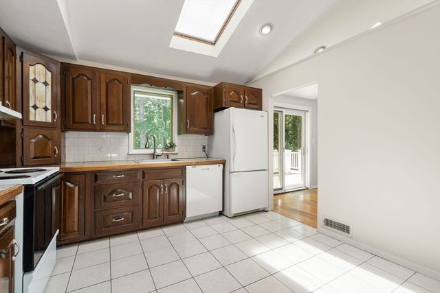 153 Pratts Mill, Sudbury, MA 01776